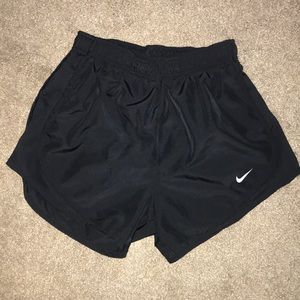 Nike Tempo Running Short 3”